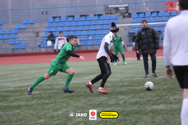 <a href="https://st.getinfootball.com/albums/1091253/6733aa9153ee1_1920.jpg" target="_blank">Завантажити оригінал</a>