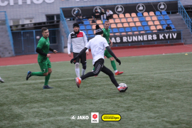 <a href="https://st.getinfootball.com/albums/1091253/6733aa99a7fb6_1920.jpg" target="_blank">Завантажити оригінал</a>