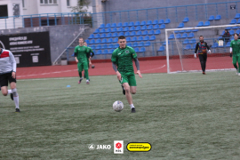 <a href="https://st.getinfootball.com/albums/1091253/6733aaa11d507_1920.jpg" target="_blank">Завантажити оригінал</a>