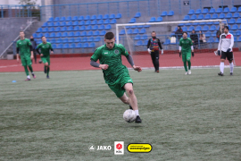 <a href="https://st.getinfootball.com/albums/1091253/6733aaa6e44e3_1920.jpg" target="_blank">Завантажити оригінал</a>