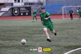 <a href="https://st.getinfootball.com/albums/1091253/6733aaabcf579_1920.jpg" target="_blank">Завантажити оригінал</a>