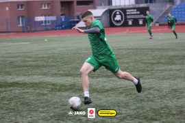 <a href="https://st.getinfootball.com/albums/1091253/6733aab28e800_1920.jpg" target="_blank">Завантажити оригінал</a>