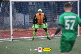 <a href="https://st.getinfootball.com/albums/1091253/6733aab81dafd_1920.jpg" target="_blank">Завантажити оригінал</a>