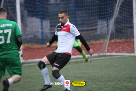 <a href="https://st.getinfootball.com/albums/1091253/6733aabbdb7f4_1920.jpg" target="_blank">Завантажити оригінал</a>