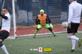 <a href="https://st.getinfootball.com/albums/1091253/6733aabf661cd_1920.jpg" target="_blank">Завантажити оригінал</a>