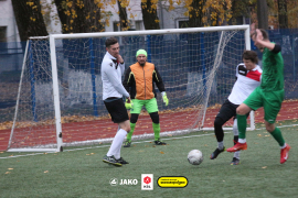 <a href="https://st.getinfootball.com/albums/1091253/6733aac4a146b_1920.jpg" target="_blank">Завантажити оригінал</a>