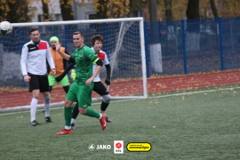 <a href="https://st.getinfootball.com/albums/1091253/6733aacab3d96_1920.jpg" target="_blank">Завантажити оригінал</a>