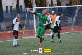 <a href="https://st.getinfootball.com/albums/1091253/6733aacf8072c_1920.jpg" target="_blank">Завантажити оригінал</a>