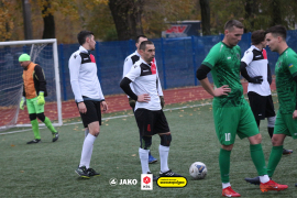 <a href="https://st.getinfootball.com/albums/1091253/6733aad339985_1920.jpg" target="_blank">Завантажити оригінал</a>
