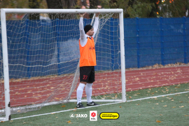 <a href="https://st.getinfootball.com/albums/1091253/6733aad955ab2_1920.jpg" target="_blank">Завантажити оригінал</a>