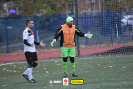 <a href="https://st.getinfootball.com/albums/1091253/6733aaded9c4b_1920.jpg" target="_blank">Завантажити оригінал</a>