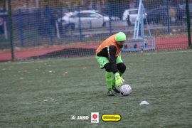 <a href="https://st.getinfootball.com/albums/1091253/6733aaf2488c6_1920.jpg" target="_blank">Завантажити оригінал</a>