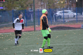 <a href="https://st.getinfootball.com/albums/1091253/6733aaf8655ec_1920.jpg" target="_blank">Завантажити оригінал</a>