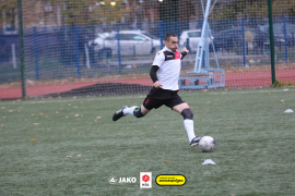 <a href="https://st.getinfootball.com/albums/1091253/6733aafd9a768_1920.jpg" target="_blank">Завантажити оригінал</a>