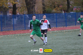 <a href="https://st.getinfootball.com/albums/1091253/6733ab02821d4_1920.jpg" target="_blank">Завантажити оригінал</a>