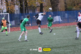 <a href="https://st.getinfootball.com/albums/1091253/6733ab0641be7_1920.jpg" target="_blank">Завантажити оригінал</a>