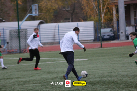 <a href="https://st.getinfootball.com/albums/1091253/6733ab09f28a9_1920.jpg" target="_blank">Завантажити оригінал</a>