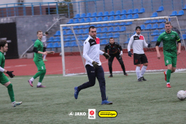 <a href="https://st.getinfootball.com/albums/1091253/6733ab0dcbf46_1920.jpg" target="_blank">Завантажити оригінал</a>