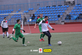 <a href="https://st.getinfootball.com/albums/1091253/6733ab11c0565_1920.jpg" target="_blank">Завантажити оригінал</a>