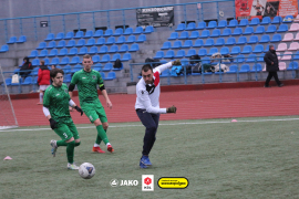 <a href="https://st.getinfootball.com/albums/1091253/6733ab171c1ac_1920.jpg" target="_blank">Завантажити оригінал</a>