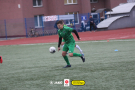 <a href="https://st.getinfootball.com/albums/1091253/6733ab1d17b08_1920.jpg" target="_blank">Завантажити оригінал</a>