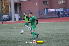 <a href="https://st.getinfootball.com/albums/1091253/6733ab222d03f_1920.jpg" target="_blank">Завантажити оригінал</a>