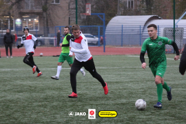 <a href="https://st.getinfootball.com/albums/1091253/6733ab26c7b5e_1920.jpg" target="_blank">Завантажити оригінал</a>