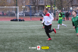 <a href="https://st.getinfootball.com/albums/1091253/6733ab2c5c85c_1920.jpg" target="_blank">Завантажити оригінал</a>