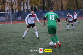 <a href="https://st.getinfootball.com/albums/1091253/6733ab3411477_1920.jpg" target="_blank">Завантажити оригінал</a>
