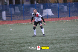 <a href="https://st.getinfootball.com/albums/1091253/6733ab3ba1c91_1920.jpg" target="_blank">Завантажити оригінал</a>