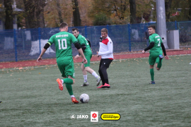 <a href="https://st.getinfootball.com/albums/1091253/6733ab414115c_1920.jpg" target="_blank">Завантажити оригінал</a>