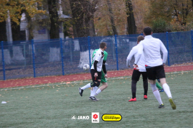 <a href="https://st.getinfootball.com/albums/1091253/6733ab47981a3_1920.jpg" target="_blank">Завантажити оригінал</a>