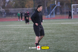 <a href="https://st.getinfootball.com/albums/1091254/6733aa24aa894_1920.jpg" target="_blank">Завантажити оригінал</a>