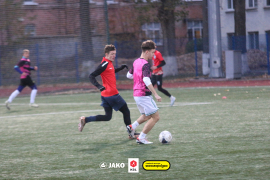 <a href="https://st.getinfootball.com/albums/1091254/6733aa2c359b9_1920.jpg" target="_blank">Завантажити оригінал</a>