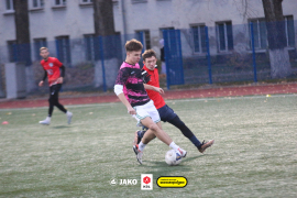 <a href="https://st.getinfootball.com/albums/1091254/6733aa33172c1_1920.jpg" target="_blank">Завантажити оригінал</a>
