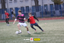 <a href="https://st.getinfootball.com/albums/1091254/6733aa37c2325_1920.jpg" target="_blank">Завантажити оригінал</a>