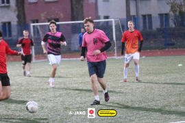 <a href="https://st.getinfootball.com/albums/1091254/6733aa3ced4c0_1920.jpg" target="_blank">Завантажити оригінал</a>