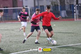 <a href="https://st.getinfootball.com/albums/1091254/6733aa43ebad9_1920.jpg" target="_blank">Завантажити оригінал</a>