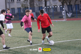 <a href="https://st.getinfootball.com/albums/1091254/6733aa4811b1f_1920.jpg" target="_blank">Завантажити оригінал</a>