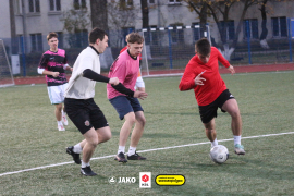 <a href="https://st.getinfootball.com/albums/1091254/6733aa4bdb7cb_1920.jpg" target="_blank">Завантажити оригінал</a>