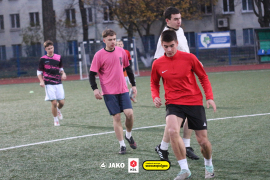<a href="https://st.getinfootball.com/albums/1091254/6733aa5188a88_1920.jpg" target="_blank">Завантажити оригінал</a>
