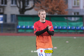<a href="https://st.getinfootball.com/albums/1091254/6733aa550a2dc_1920.jpg" target="_blank">Завантажити оригінал</a>