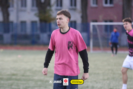 <a href="https://st.getinfootball.com/albums/1091254/6733aa58afd24_1920.jpg" target="_blank">Завантажити оригінал</a>