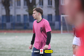 <a href="https://st.getinfootball.com/albums/1091254/6733aa5c331f4_1920.jpg" target="_blank">Завантажити оригінал</a>