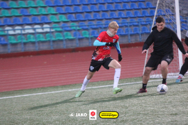 <a href="https://st.getinfootball.com/albums/1091254/6733aa6781eec_1920.jpg" target="_blank">Завантажити оригінал</a>