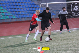 <a href="https://st.getinfootball.com/albums/1091254/6733aa6ec7e7f_1920.jpg" target="_blank">Завантажити оригінал</a>