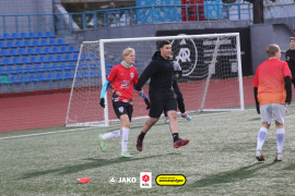 <a href="https://st.getinfootball.com/albums/1091254/6733aa74925d4_1920.jpg" target="_blank">Завантажити оригінал</a>