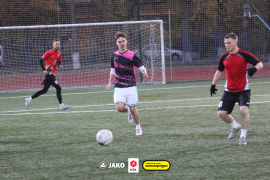 <a href="https://st.getinfootball.com/albums/1091254/6733aa7a2887f_1920.jpg" target="_blank">Завантажити оригінал</a>