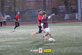 <a href="https://st.getinfootball.com/albums/1091254/6733aa7e427d5_1920.jpg" target="_blank">Завантажити оригінал</a>