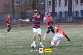 <a href="https://st.getinfootball.com/albums/1091254/6733aa82a6f0f_1920.jpg" target="_blank">Завантажити оригінал</a>